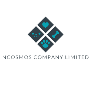 NCOSMOS COMPANY LIMITED