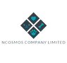 NCOSMOS COMPANY LIMITED