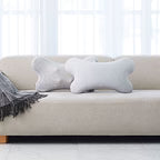 Beheizter Lendenmassager