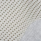 Beheizter Lendenmassager