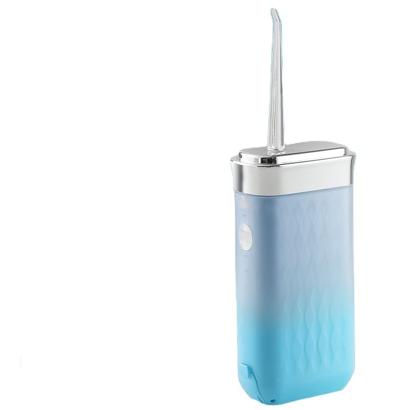 Tragbare Spa Munddusche Wiederaufladbar