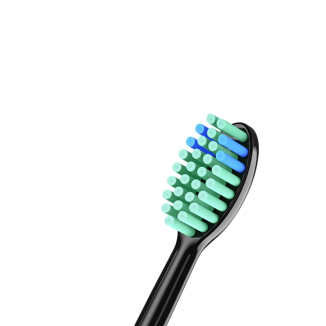 Sonic Elektrische Zahnbürste Smart